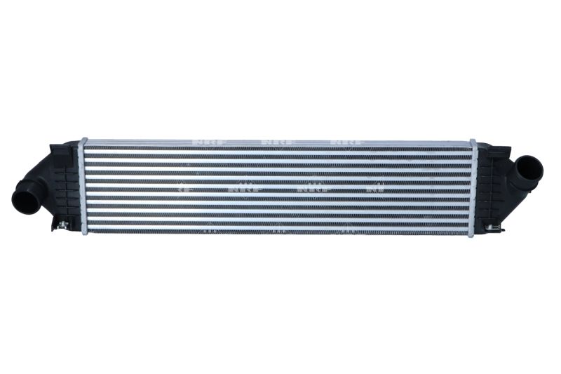 NRF 30906 Charge Air Cooler