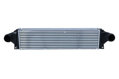 Charge Air Cooler NRF 309067