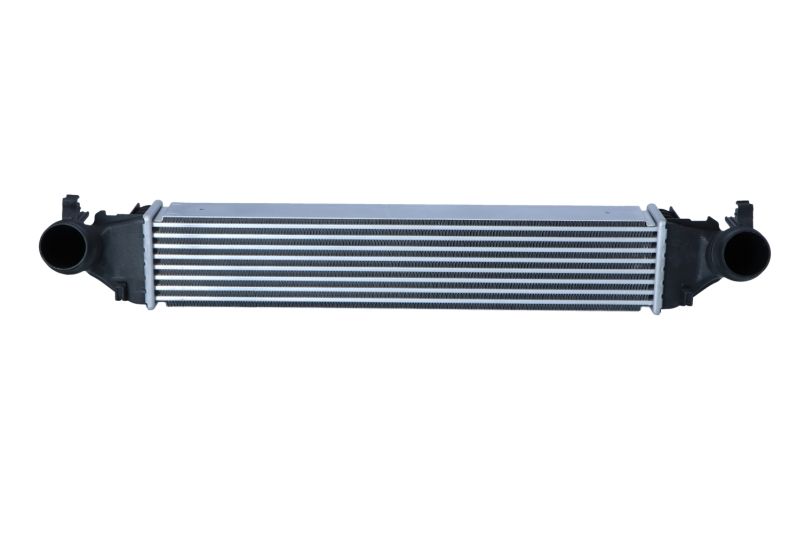 NRF 309069 Charge Air Cooler