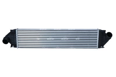 Charge Air Cooler NRF 30906