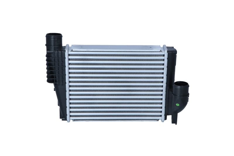 NRF 309077 Charge Air Cooler