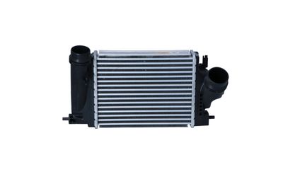 Charge Air Cooler NRF 309078