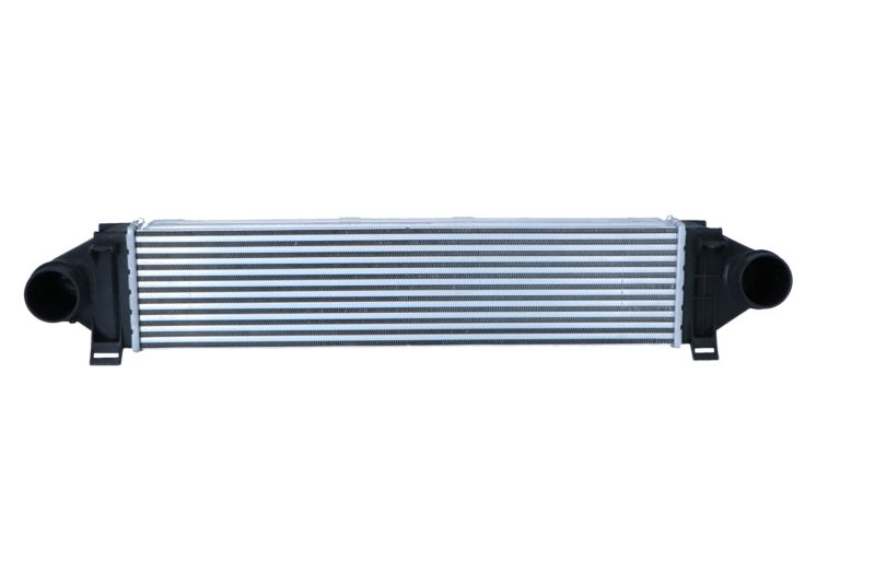 NRF 309079 Charge Air Cooler