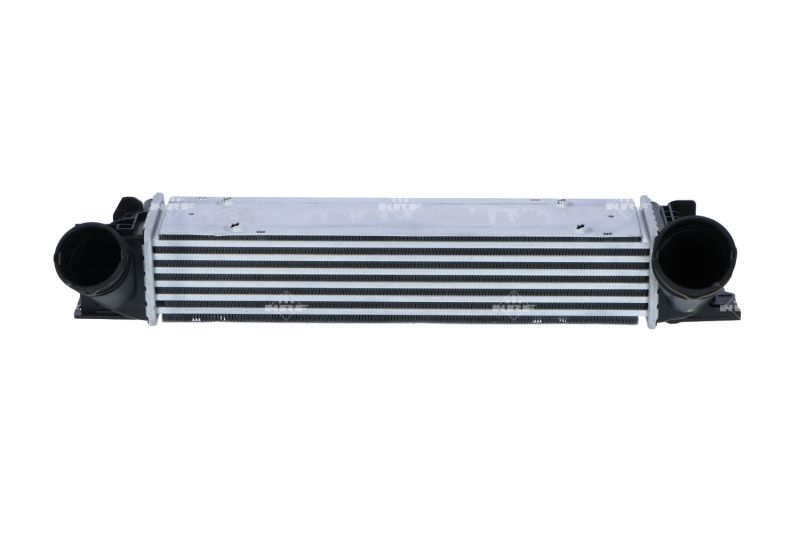 NRF 30907A Charge Air Cooler