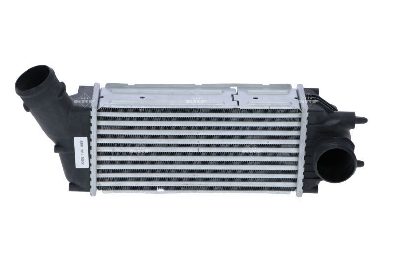 NRF 30908 Charge Air Cooler
