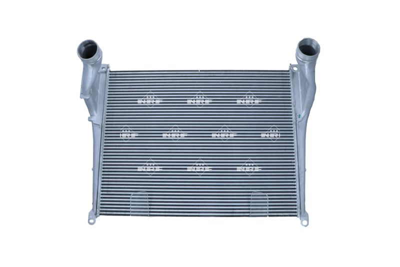 NRF 309081 Charge Air Cooler