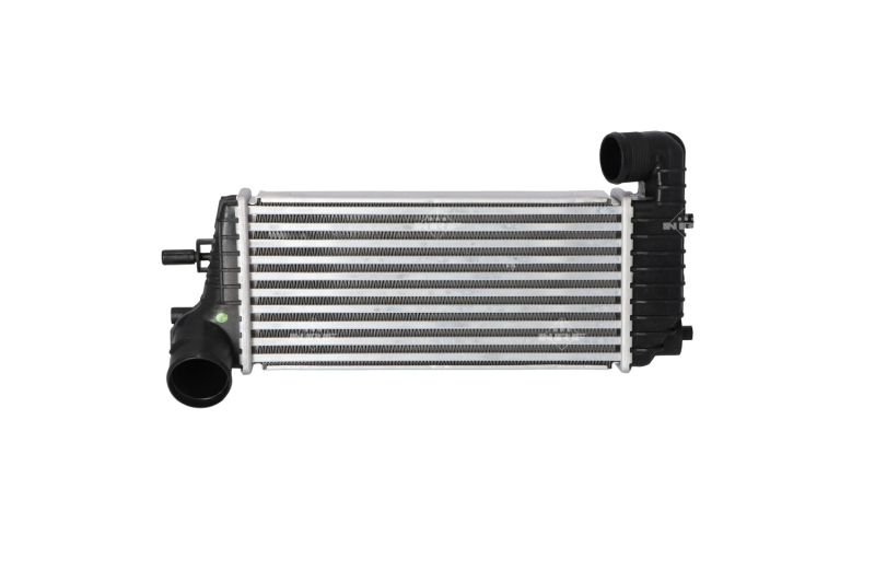 NRF 30909 Charge Air Cooler