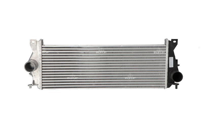 NRF 30910 Charge Air Cooler