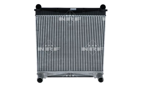 NRF 30911 Charge Air Cooler