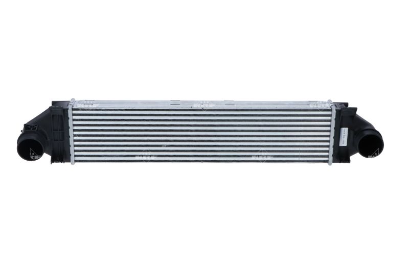 NRF 30912 Charge Air Cooler