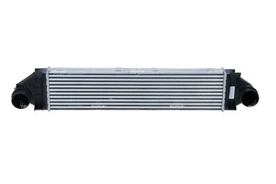 Charge Air Cooler NRF 30912