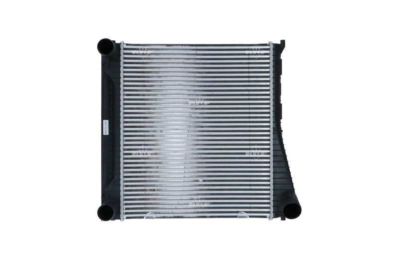 NRF 30913 Charge Air Cooler