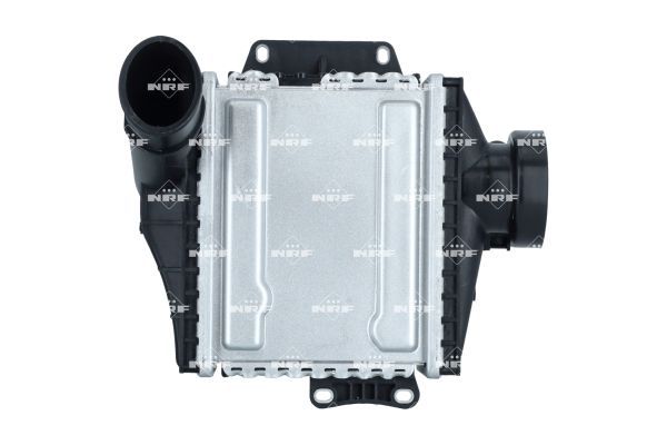 NRF 309134 Charge Air Cooler