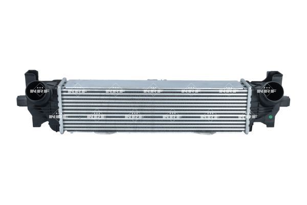 NRF 309137 Charge Air Cooler