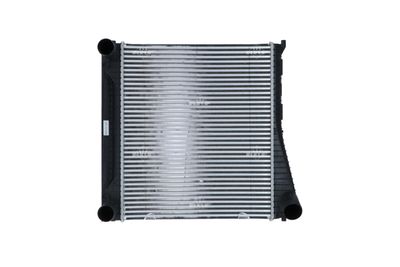 Charge Air Cooler NRF 30913
