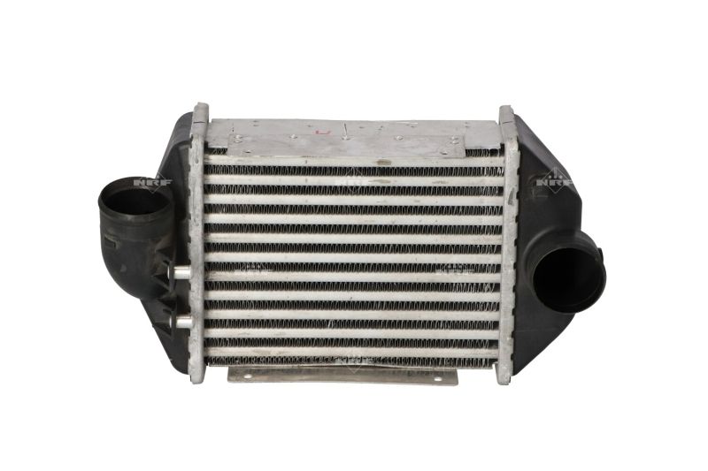 NRF 30914 Charge Air Cooler