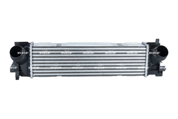 NRF 309141 Charge Air Cooler