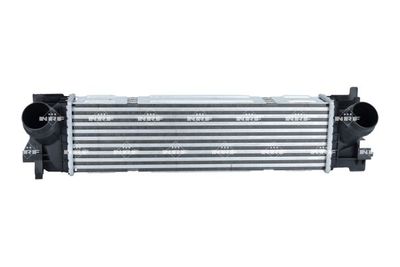 Charge Air Cooler NRF 309141