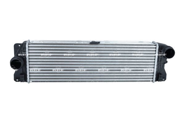 NRF 309142 Charge Air Cooler