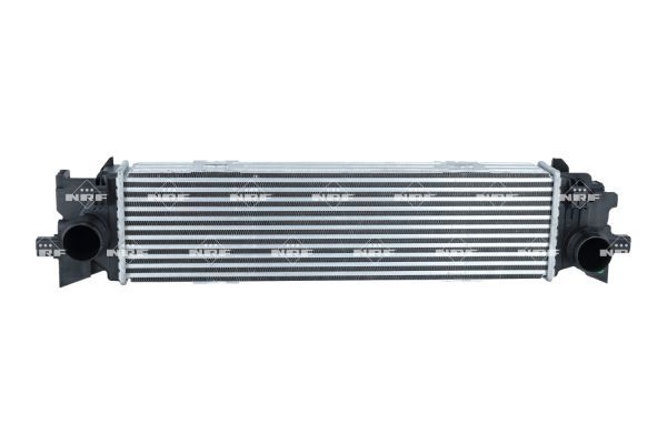 NRF 309143 Charge Air Cooler