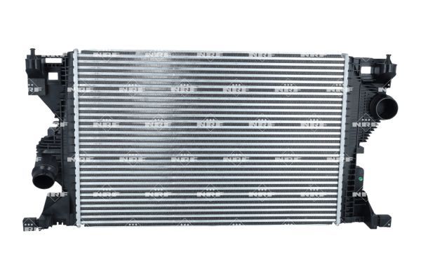 NRF 309144 Charge Air Cooler