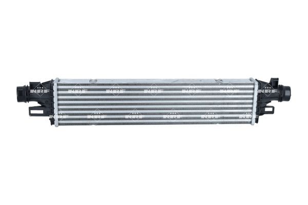 NRF 309146 Charge Air Cooler