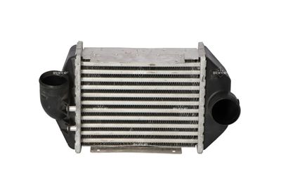 Charge Air Cooler NRF 30914