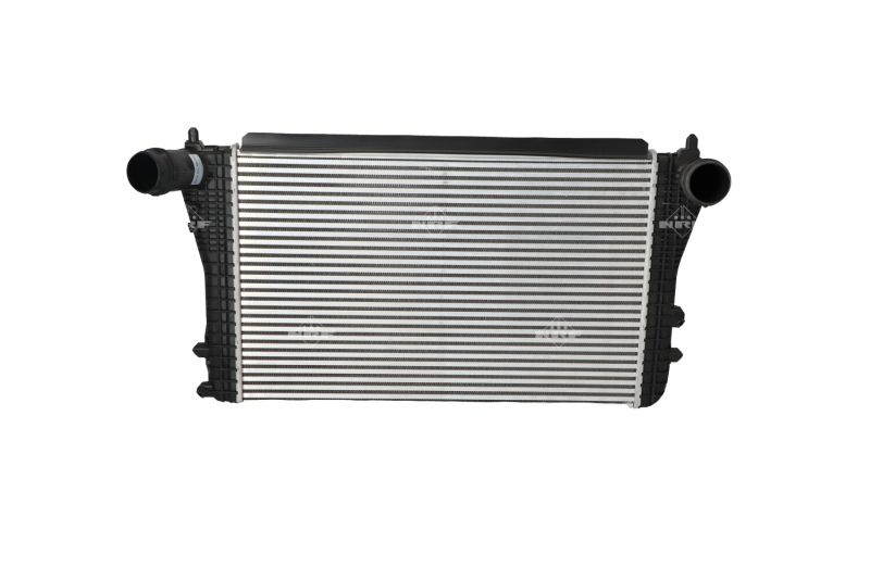 NRF 30915 Charge Air Cooler