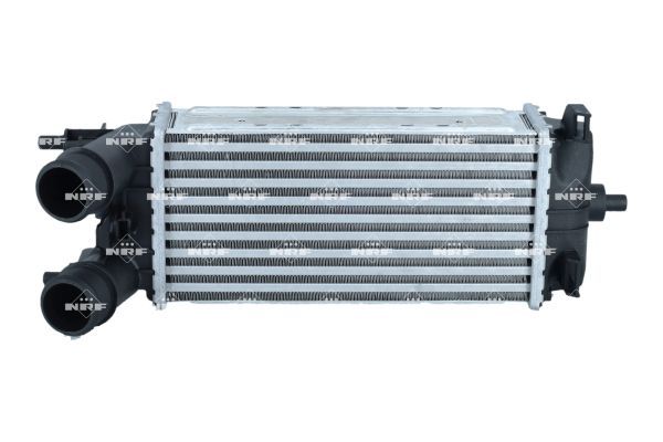 NRF 309153 Charge Air Cooler