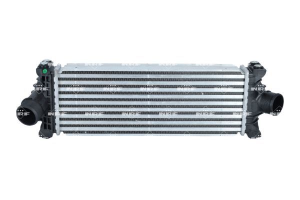 NRF 309154 Charge Air Cooler