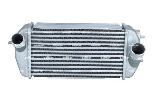 NRF 309155 Charge Air Cooler