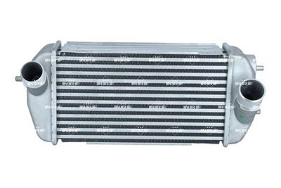 Charge Air Cooler NRF 309155
