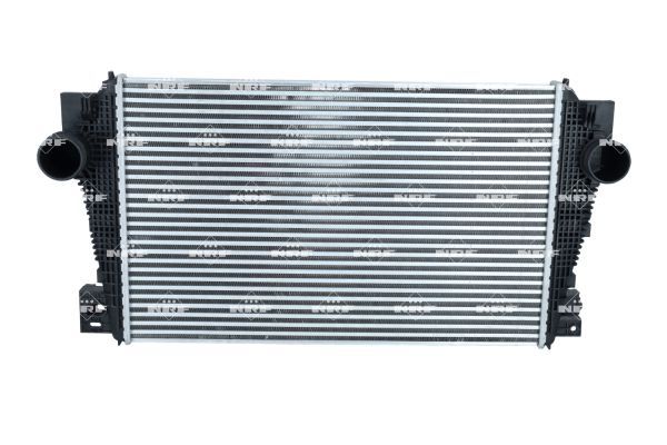 NRF 309157 Charge Air Cooler