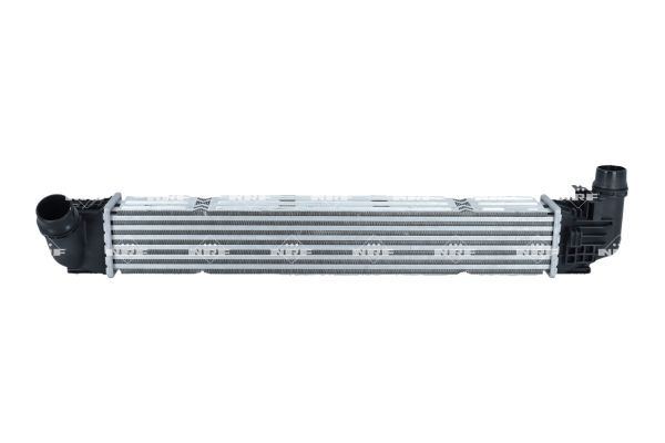 NRF 309158 Charge Air Cooler