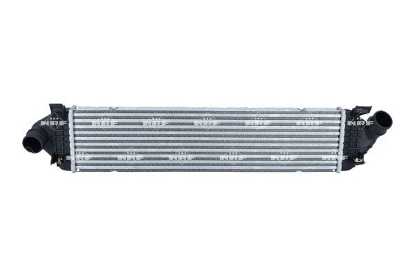 NRF 309159 Charge Air Cooler
