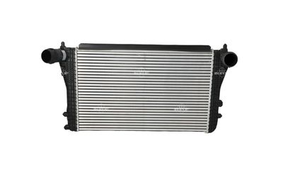 Charge Air Cooler NRF 30915