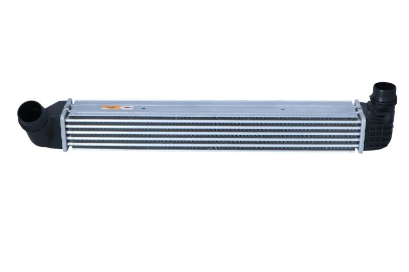 NRF 30916 Charge Air Cooler