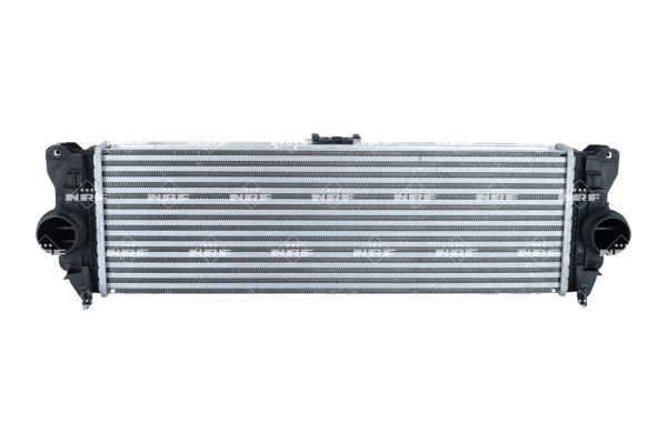NRF 309160 Charge Air Cooler