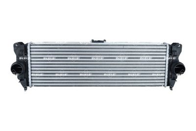 Charge Air Cooler NRF 309160
