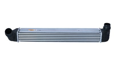 Charge Air Cooler NRF 30916