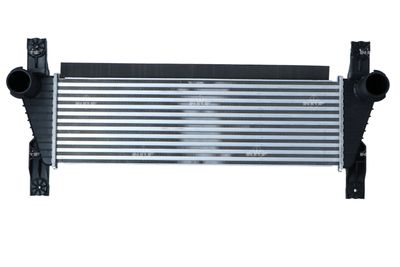Charge Air Cooler NRF 30918