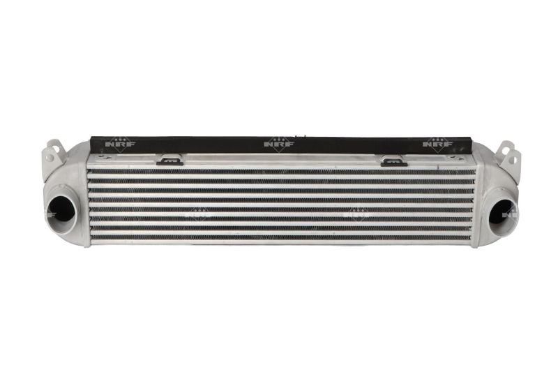 NRF 30919 Charge Air Cooler