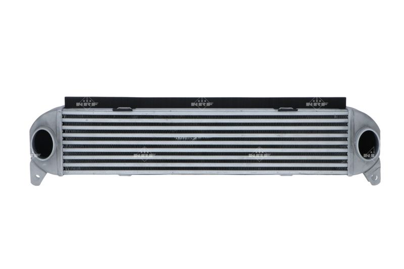 NRF 30920 Charge Air Cooler