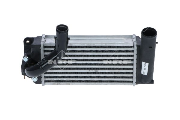 NRF 30922 Charge Air Cooler
