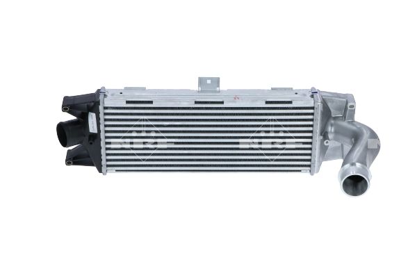 NRF 30923 Charge Air Cooler