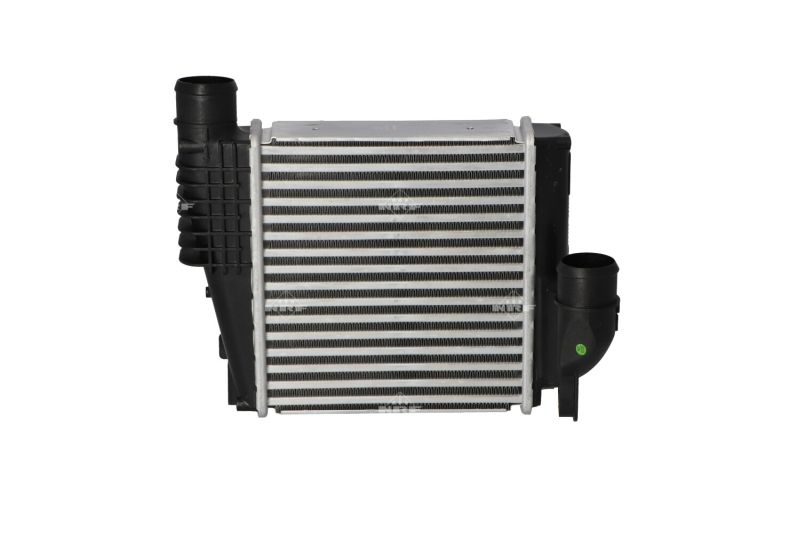 NRF 30924 Charge Air Cooler