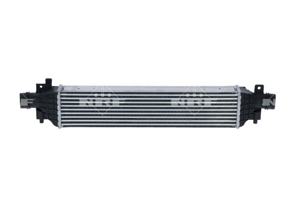 NRF 30925 Charge Air Cooler