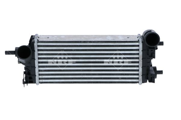 NRF 30926 Charge Air Cooler