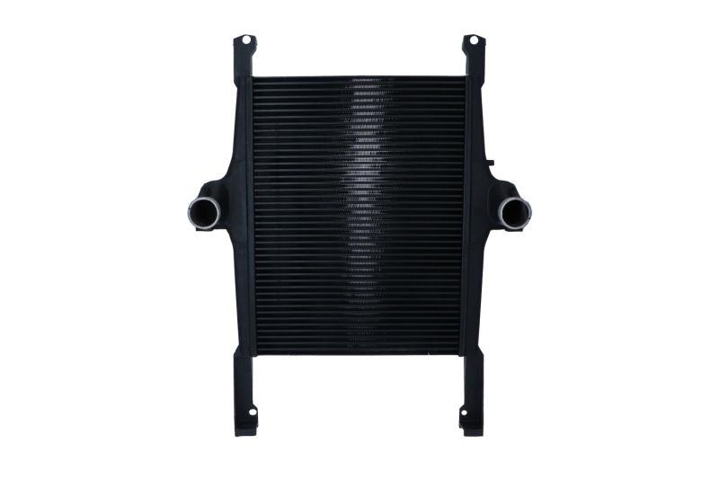 NRF 309272 Charge Air Cooler