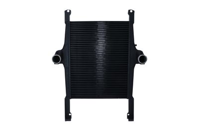 Charge Air Cooler NRF 309272
